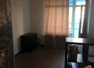 Студия, 25 м², ст. м. Комендантский проспект