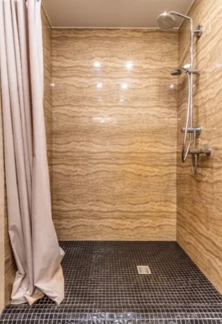 Студия, 27 м², ст. м. Комендантский проспект