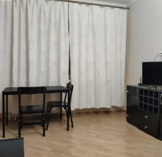 1-к. кв., 36 м², ст. м. Комендантский проспект
