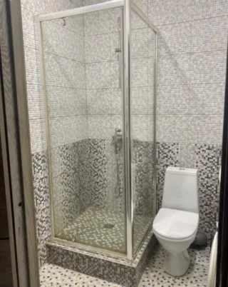 Студия, 27 м², ст. м. Проспект Просвещения