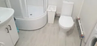 Студия, 26 м², ст. м. Комендантский проспект