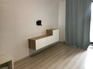 Студия, 27 м², ст. м. Девяткино