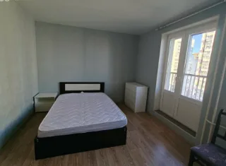 Студия, 25 м², ст. м. Девяткино