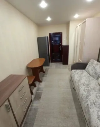 Комната, 14 м², ст. м. Дунайская