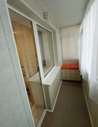 Комната, 14 м², ст. м. Дунайская