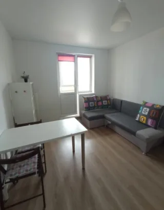Студия, 23 м², ст. м. Комендантский проспект