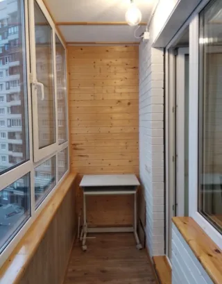 Студия, 25 м², ст. м. Девяткино