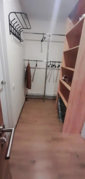 Студия, 26 м², ст. м. Ломоносовская