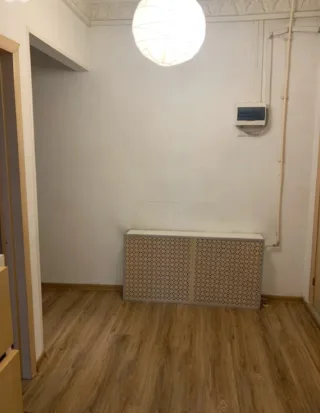 Комната, 15 м², ст. м. Лиговский проспект