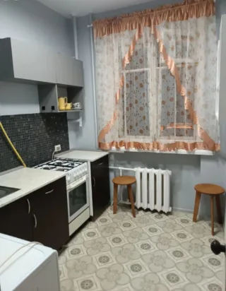 1-к. кв., 32 м², ст. м. Удельная