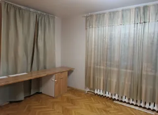 1-к. кв., 32 м², ст. м. Удельная