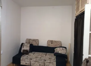 1-к. кв., 32 м², ст. м. Удельная