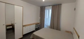 Студия, 25 м², ст. м. Комендантский проспект