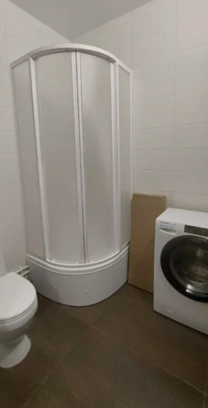Студия, 25 м², ст. м. Комендантский проспект