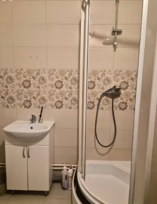 Студия, 27 м², ст. м. Комендантский проспект