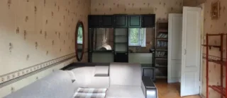 3-к. кв., 78 м², ст. м. Московская