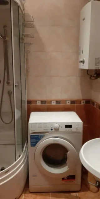 3-к. кв., 78 м², ст. м. Московская