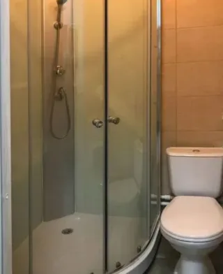 Студия, 23 м², ст. м. Комендантский проспект
