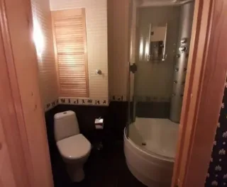 Студия, 29 м², ст. м. Юго-Западная
