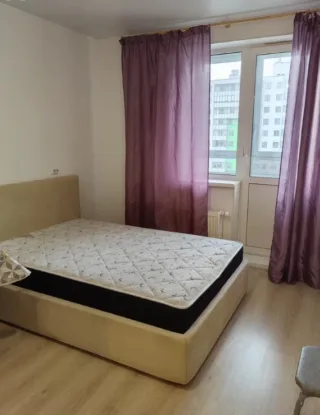 Студия, 23 м², ст. м. Пионерская