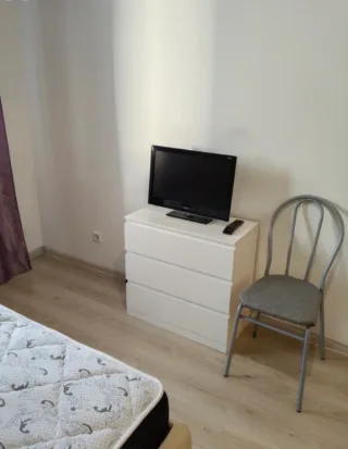 Студия, 23 м², ст. м. Пионерская