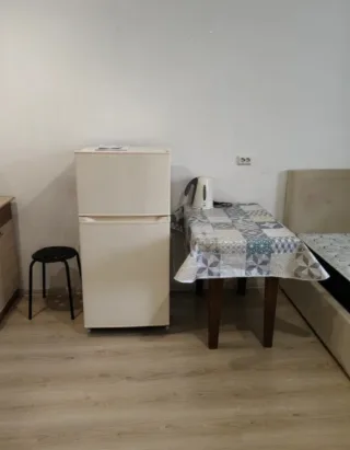 Студия, 23 м², ст. м. Пионерская