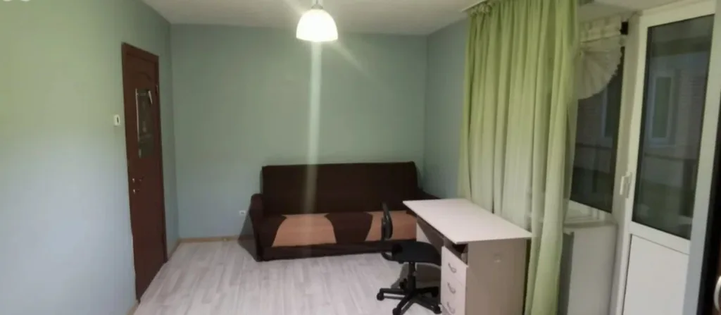 Комната, 20 м², ст. м. Гражданский проспект
