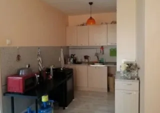 Комната, 20 м², ст. м. Гражданский проспект