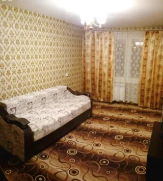 1-к. кв., 35 м², ст. м. Гражданский проспект