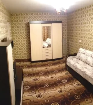 1-к. кв., 35 м², ст. м. Гражданский проспект