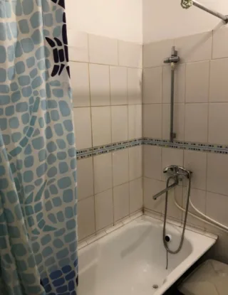 1-к. кв., 42 м², ст. м. Юго-Западная