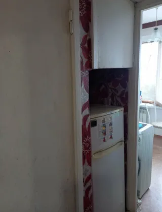 1-к. кв., 32 м², ст. м. Удельная
