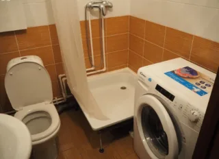 Студия, 22 м², ст. м. Девяткино