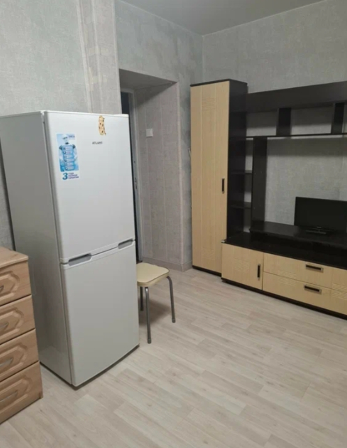 Комната, 13 м², ст. м. Нарвская