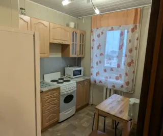 1-к. кв., 34 м², ст. м. Улица Дыбенко