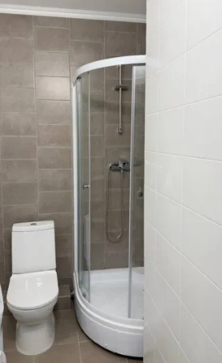 Студия, 21 м², ст. м. Ломоносовская