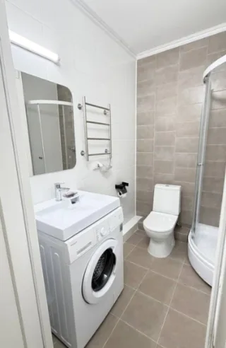 Студия, 21 м², ст. м. Ломоносовская