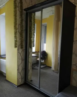 Комната, 20 м², ст. м. Горный институт