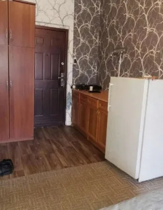Комната, 20 м², ст. м. Горный институт