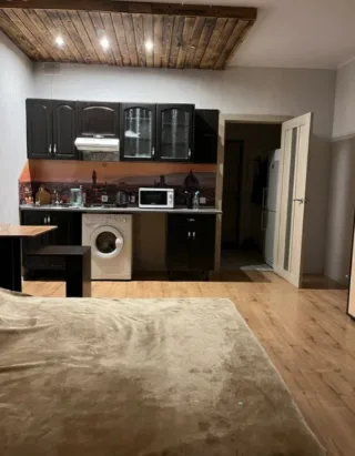 Студия, 30 м², ст. м. Юго-Западная