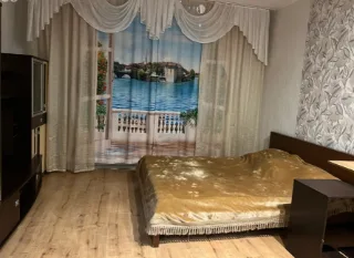 Студия, 30 м², ст. м. Юго-Западная