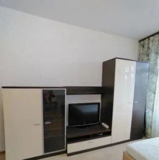 Студия, 25 м², ст. м. Проспект Большевиков