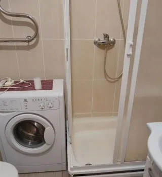 Студия, 25 м², ст. м. Проспект Большевиков
