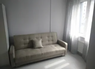 Студия, 25 м², ст. м. Приморская