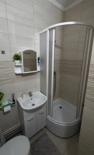 Студия, 24 м², ст. м. Девяткино