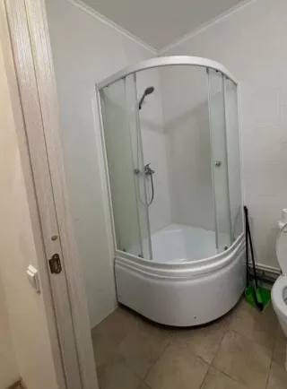 Студия, 21 м², ст. м. Проспект Просвещения