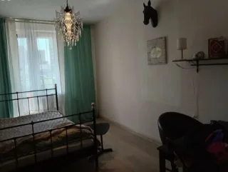 Студия, 26 м², ст. м. Московская