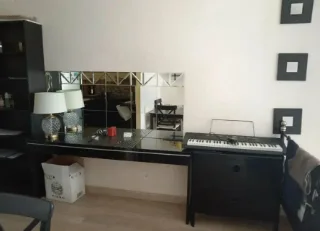 Студия, 26 м², ст. м. Московская