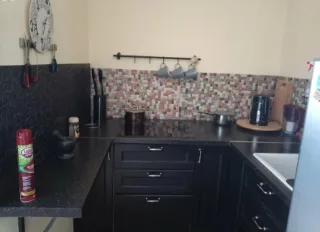 Студия, 26 м², ст. м. Московская