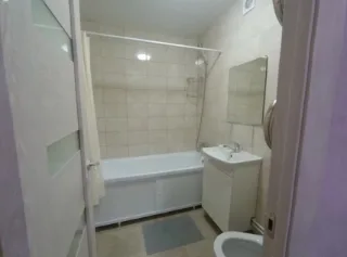 Студия, 30 м², ст. м. Парнас